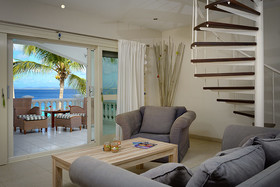 Belmar Oceanfront Apartments