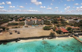 Bloozz Resort Bonaire