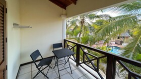 Boutique Hotel Sonrisa Bonaire