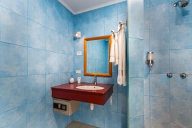 Boutique Hotel Sonrisa Bonaire