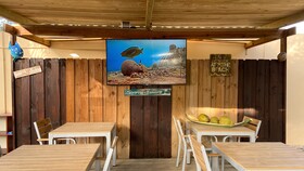 Boutique Hotel Sonrisa Bonaire