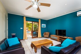 Boutique Hotel Sonrisa Bonaire