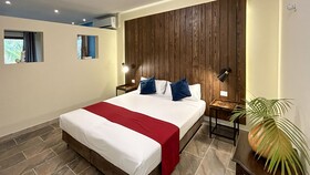 Boutique Hotel Sonrisa Bonaire