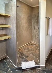 Boutique Hotel Sonrisa Bonaire