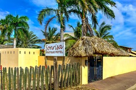 Boutique Hotel Sonrisa Bonaire
