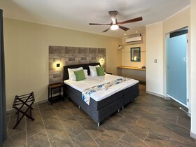 Boutique Hotel Sonrisa Bonaire