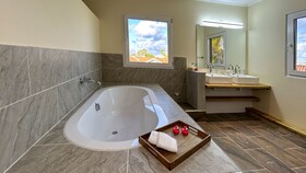 Boutique Hotel Sonrisa Bonaire