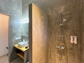 Boutique Hotel Sonrisa Bonaire
