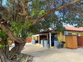 Boutique Hotel Sonrisa Bonaire