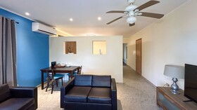 Boutique Hotel Sonrisa Bonaire