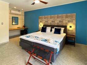 Boutique Hotel Sonrisa Bonaire