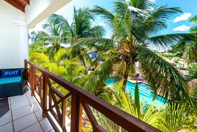 Boutique Hotel Sonrisa Bonaire