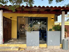 Boutique Hotel Sonrisa Bonaire