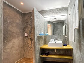 Boutique Hotel Sonrisa Bonaire