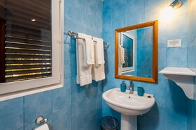 Boutique Hotel Sonrisa Bonaire