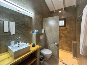 Boutique Hotel Sonrisa Bonaire