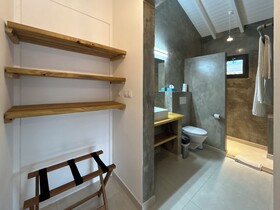 Boutique Hotel Sonrisa Bonaire