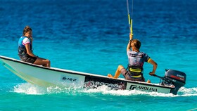 Boutique Hotel Sonrisa Bonaire