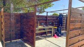Boutique Hotel Sonrisa Bonaire