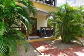 Boutique Hotel Sonrisa Bonaire