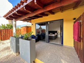 Boutique Hotel Sonrisa Bonaire