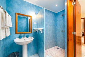 Boutique Hotel Sonrisa Bonaire