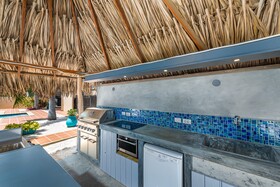 Boutique Hotel Sonrisa Bonaire