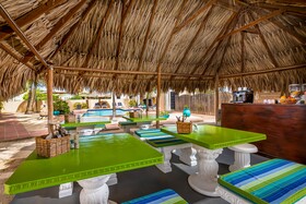 Boutique Hotel Sonrisa Bonaire