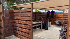 Boutique Hotel Sonrisa Bonaire