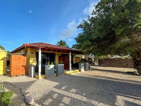 Boutique Hotel Sonrisa Bonaire