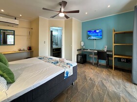 Boutique Hotel Sonrisa Bonaire