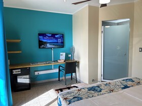 Boutique Hotel Sonrisa Bonaire