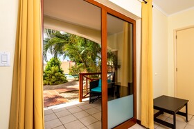 Boutique Hotel Sonrisa Bonaire