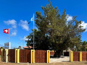 Boutique Hotel Sonrisa Bonaire