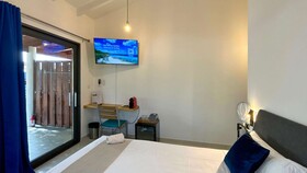 Boutique Hotel Sonrisa Bonaire
