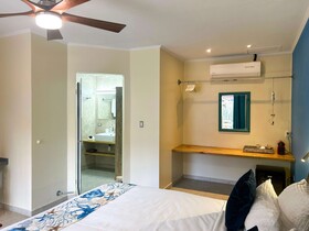 Boutique Hotel Sonrisa Bonaire