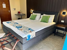 Boutique Hotel Sonrisa Bonaire