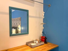 Boutique Hotel Sonrisa Bonaire