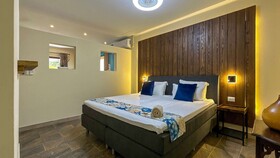 Boutique Hotel Sonrisa Bonaire