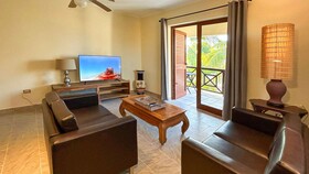 Boutique Hotel Sonrisa Bonaire