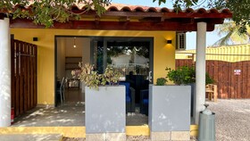 Boutique Hotel Sonrisa Bonaire