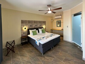Boutique Hotel Sonrisa Bonaire