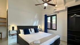 Boutique Hotel Sonrisa Bonaire