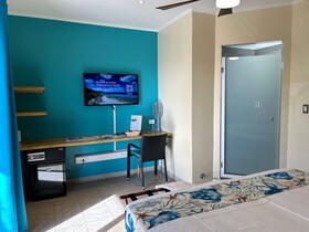 Boutique Hotel Sonrisa Bonaire