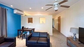 Boutique Hotel Sonrisa Bonaire
