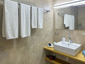 Boutique Hotel Sonrisa Bonaire