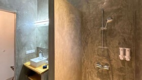 Boutique Hotel Sonrisa Bonaire