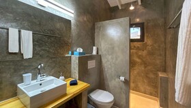 Boutique Hotel Sonrisa Bonaire