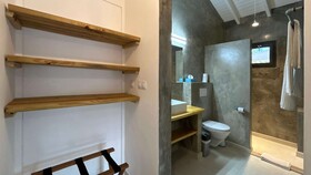 Boutique Hotel Sonrisa Bonaire