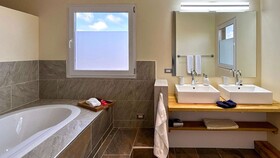 Boutique Hotel Sonrisa Bonaire